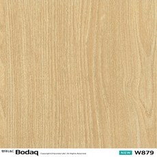[한화L&C] 한화 인테리어 필름 - 스탠다드 우드 (STANDARD WOOD)115종 시트지, W879