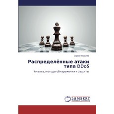 5adbf79bd6d631c7a4a6037a5df63fa2361b8285c6541056e114dce535d9.jpg