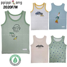 f193f5b39a3c6dc022390bf1db08d82f1e8b73915d4dbee1b7fc8f7dcef7.jpg