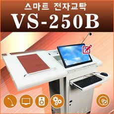 01c5c30c4d1139baf6601aead14e9a8403eee59bc204c2f760f249604c54.jpg