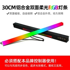 1c4f3a344bff0c783934c454bbea78c593cab526ae7bf15d05c52e131fe5.jpg
