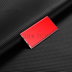 52a72e7915ff10c5727574e34d689053611640a5cb7e3028c4e91c5c6e92.jpg