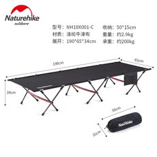 1de75cfab0e509d78ceeb6fa28556ca011340cc99c4b9dfc2b90ab6e4656.jpg