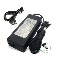 d414ad2325028d89a801f679863b41533a9f7faaa053bc7aa1ab763fd0c4.jpg