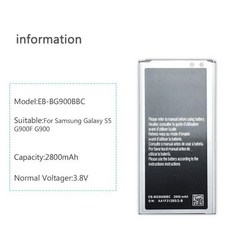 10b369527a6a5d982b7e60987691617f155972c125efb823e2156897ce47.jpg