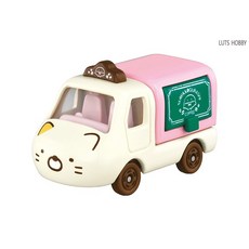 1대5복제기
