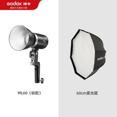 acc36f0fd9e5505c05710f8a9d83234eb0a680fc4a7cd86630f8971f4209.jpg
