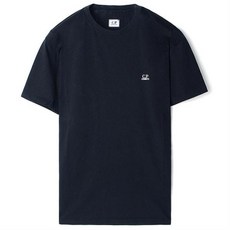 cp컴퍼니고글캡