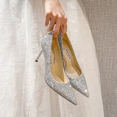 서울일러스트레이션페어vol.11