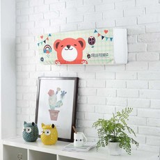 83d6ac546950ab0b959110ae23e6dbd1fb0a965e52839bffb48b3609de89.jpg