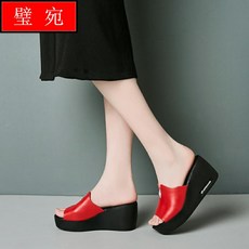 f1d9368c119bd0c28fc77cbf1b058b5ea811c63848b9af66d9a5ab8eb5a0.jpg