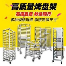 4d70aa2b9e05717b38e53b50958272e8cfad8db3a2f6f6d27ca7e8017d3a.jpeg