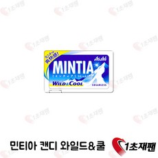 40d5814c3bd01b1aa65046f4d93cead07ed6612abbfb189b419c586cda7f.jpg