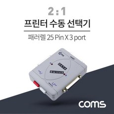 a04e42b37e449130aaaa3b94fd9bbeb3b043ea4f0efae0755b102520d665.jpg
