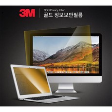 a750ca6cd0b7f530c381a942684ed9077eb237f6816350bd36d1907db618.jpg