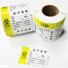 dfc4a1deb9086690336d32605e356e7f95858d959f1c4a5aca372c64f274.jpg