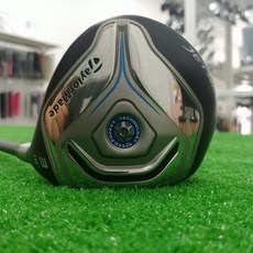 테일러메이드제트스피드