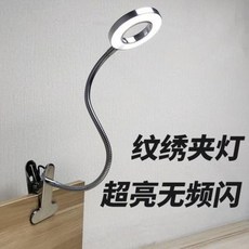 cbd212193f3574aea97db35b7f754f200e5b5f1aaccb0d8c5a28653b6d56.jpeg