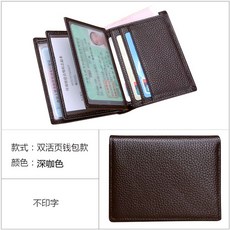 d33562033b7fd559accff65d815f1378a3d8c81a847e2880c55459d48171.jpg