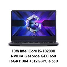 e339da96b6a8fa250e99d4251d2125a8e580358878a0b2b64a7e5c1f45c3.jpeg