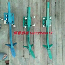 ade29531fe7d93c5dd42ce8dc9ea5cdcfa8c87a4b86c3ae682dfde17ef3b.jpg