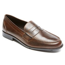 클래식 로퍼 페니 CLASSIC LOAFER PENNY (M76444) - m76444