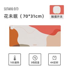 6ddbf935b0f91e1794a5fdb1d520d244d7f9b39d0cd6ab5ebdc73e84ddc2.jpg