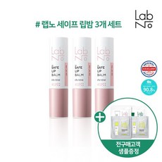 80cbea48be72c89f85ad15a147dd78089e69f42f62bb8d8169c9143cebb0.jpg