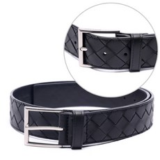 보테가남자벨트