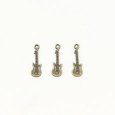 주대복하트참