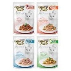 팬시피스트인스퍼레이션