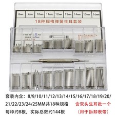 d16c047dce907ae69a1c5fb1b35e341da6bb0e4c546185eada73f4709b4b.jpg