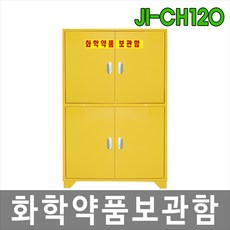 db2a4cb32bab5029012a90621806960fd0af1d44705ef73b63b1e106574c.jpg