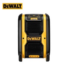 전동센터스피커