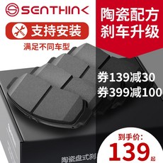 73bce8b877ac63832c46c5b07da78af42907b90d42a92bcf1ff5427747fd.jpg