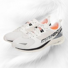 다이나핏 DYNAFIT 스위프트 2 Grey YUN35C5 399860