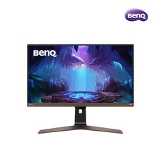 공인판매사 벤큐 BenQ EW2880U 아이케어 무결점 28인치 4K 모니터