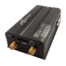 BULLETCAT1-AT1 CAT1 LTE IoT 셀룰러 게이트웨이 - 포함 AC 어댑터 and 2XX, 상세내용참조