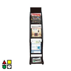 ac643db8a33624c586751e601b71453d9e951c9947b0b82d258f18f7243f.jpg