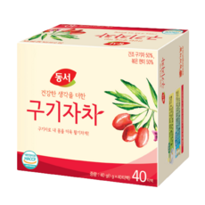동규자차