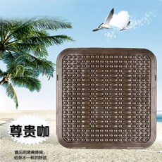 //상품명