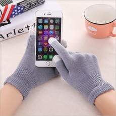 20d08c531c96db511118bf792011088b851e698aed1c21953981c91a8ee0.jpeg