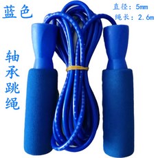 6f60a6b8731016d7c34405a437658d3e513a0722853733e2928fbee0760d.jpg