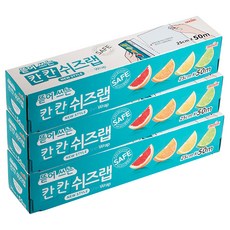 //상품명