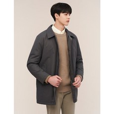 빈폴코트