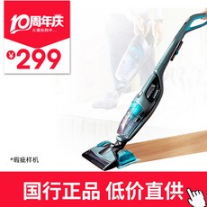 2824a5190b495a566163b882c4c3311419a2d86d8d5470896138be916d07.jpg