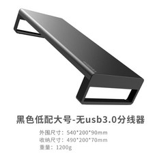 d5c3181deb066d9abd801bc53981b2808dffb175ab973de33e992c720739.jpg