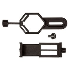 일우스마트폰접사렌즈