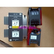 e2cba95fe71376febd8270947785576e0d619cb09c1f4ec6457851af9714.jpg