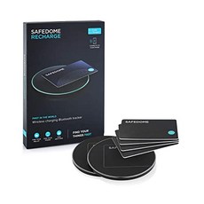 5b893d6242f90e4cc24a21ce8d5e5fdf577d8786500568cac54c776fde39.jpg